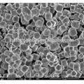 FCC catalyst zeolite zsm-5